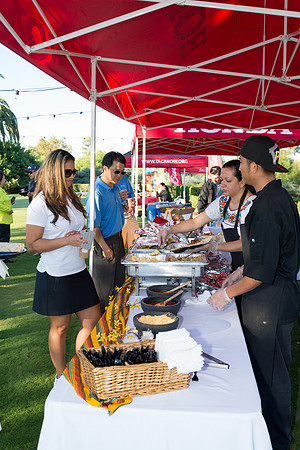 OCHCC Golf Tournament