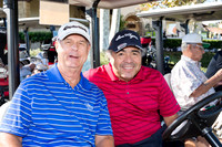 OCHCC Golf Tournament