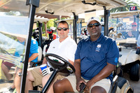 OCHCC Golf Tournament