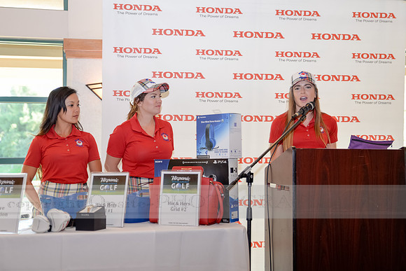 Onsite-Photography-1306