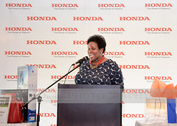 Onsite-Photography-1289