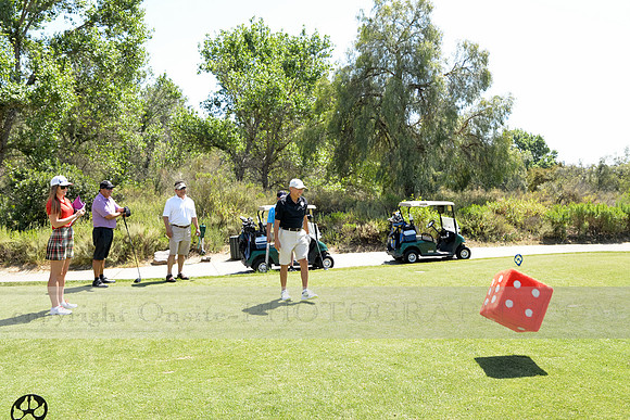 Onsite-Photography-1202