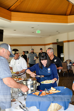 Onsite-Photography-1276