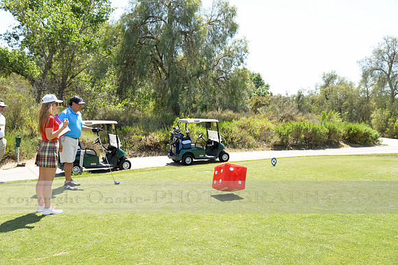 Onsite-Photography-1197