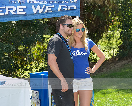 Onsite-Photography-1247