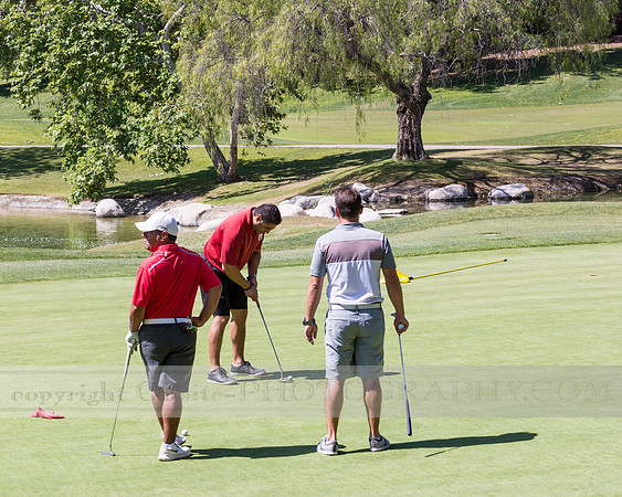 Onsite-Photography-1134