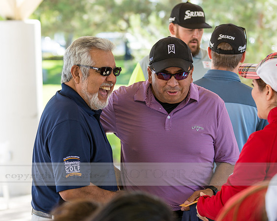 Onsite-Photography-1012
