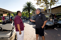 OCHCC Golf Tournament