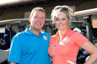 OCHCC Golf Tournament