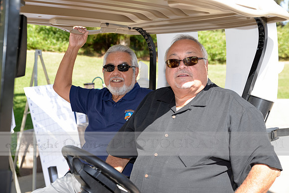 Onsite-Photography-1117