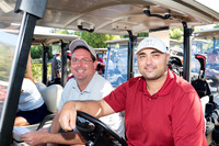 OCHCC Golf Tournament