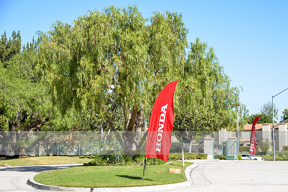 Onsite-Photography-1063