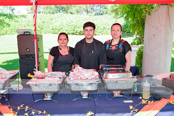 Onsite-Photography-1065