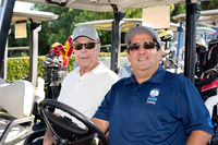 OCHCC Golf Tournament