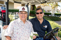 OCHCC Golf Tournament