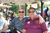 OCHCC Golf Tournament