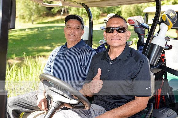 Onsite-Photography-1109