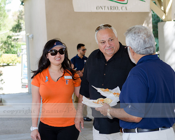 Onsite-Photography-1075