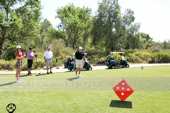 Onsite-Photography-1203