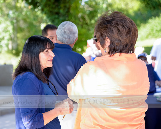 Onsite-Photography-1026
