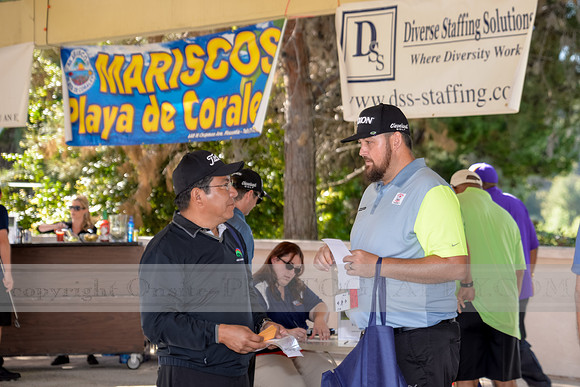 Onsite-Photography-1015
