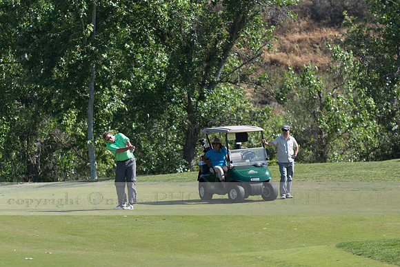 Onsite-Photography-1255