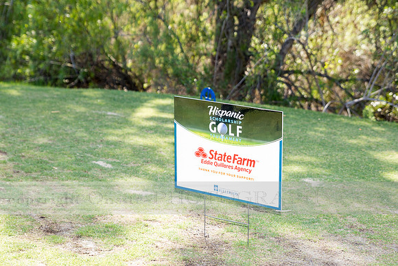 Onsite-Photography-1257