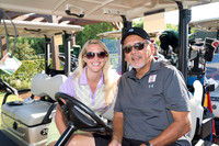 OCHCC Golf Tournament
