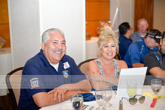 Onsite-Photography-1323