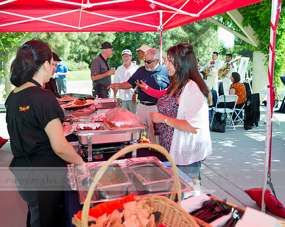 Onsite-Photography-1041