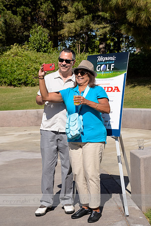 Onsite-Photography-1053