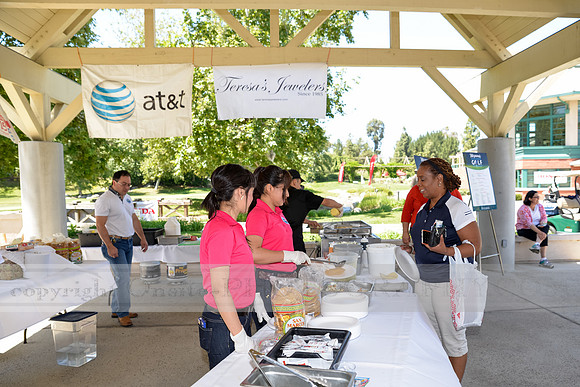 Onsite-Photography-1067