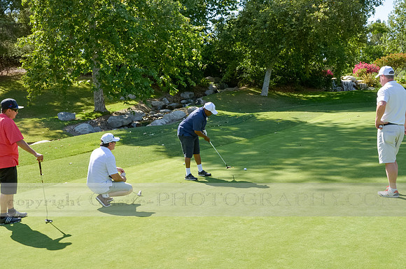 Onsite-Photography-1269