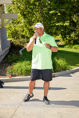 Onsite-Photography-1098