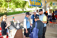 Onsite-Photography-1017