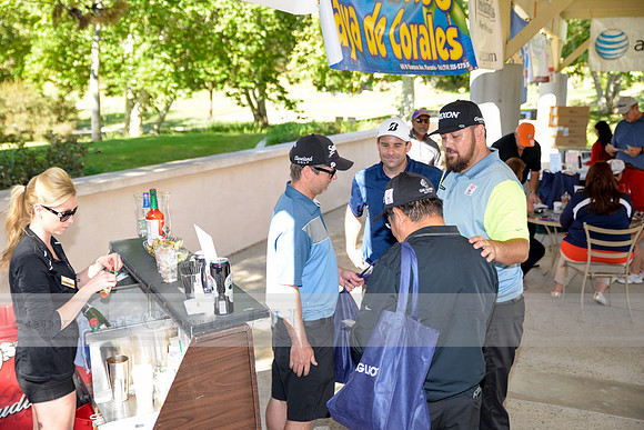 Onsite-Photography-1017