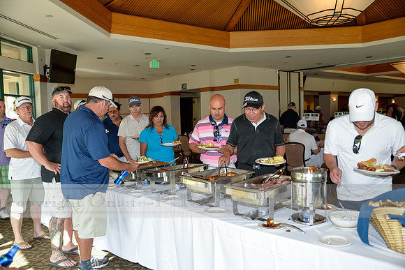 Onsite-Photography-1274