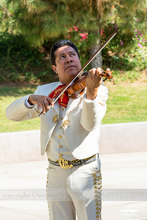Onsite-Photography-1033