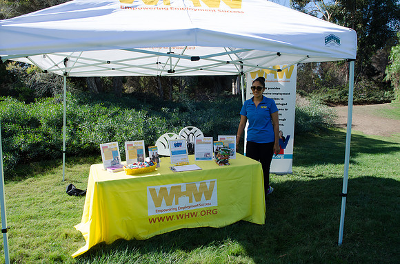 OCHCC Golf Tournament