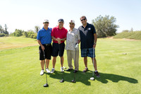 OCHCC Golf Tournament