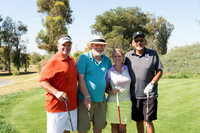 OCHCC Golf Tournament