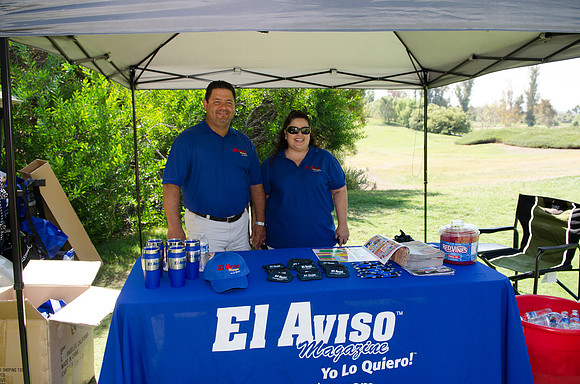 OCHCC Golf Tournament