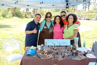 OCHCC Golf Tournament