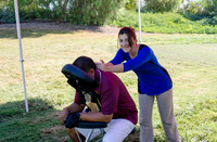 OCHCC Golf Tournament
