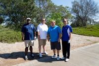 OCHCC Golf Tournament