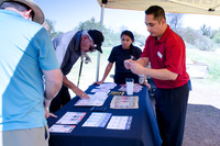 OCHCC Golf Tournament