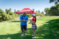 OCHCC Golf Tournament