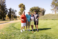 OCHCC Golf Tournament