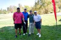 OCHCC Golf Tournament