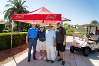 OCHCC Golf Tournament